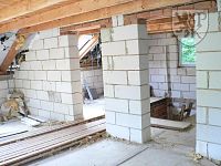 BEZDĚDOVICE - nedokončený RD - Bezděd. roz. RD podk2.JPG