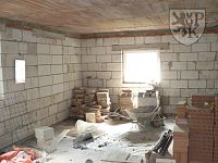 BEZDĚDOVICE - nedokončený RD - Bezděd. roz. RD př2.JPG