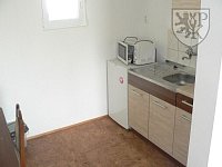 ŠTĚDRONÍN - penzion u Orlického jezera - Štědronín 16 ku.JPG