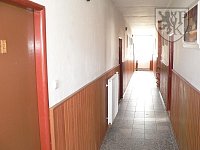 ŠTĚDRONÍN - penzion u Orlického jezera - Štědronín 9 ch.JPG