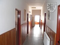 ŠTĚDRONÍN - penzion u Orlického jezera - Štědronín 9 ch2.JPG