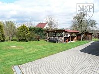 ŠTĚDRONÍN - penzion u Orlického jezera - Štědronín 9 poz2.JPG