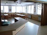 ŠTĚDRONÍN - penzion u Orlického jezera - Štědronín 9 res.JPG