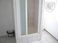 ŠTĚDRONÍN - penzion u Orlického jezera - Štědronín 9 sp.spr.JPG