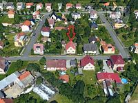 BLATNÁ, ul. Rybářská - RD se zahradou - Bl. 776 3D.jpg