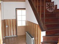 BLATNÁ, ul. Rybářská - RD se zahradou - Bl. 776 ch.JPG