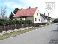 BLATNÁ, ul. Rybářská - RD se zahradou - Bl. 776 cp.JPG