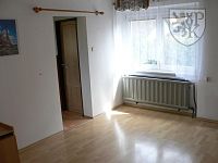 BLATNÁ, ul. Rybářská - RD se zahradou - Bl. 776 jí.JPG