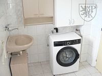 BLATNÁ, ul. Rybářská - RD se zahradou - Bl. 776 kou2.JPG