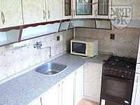 BLATNÁ, ul. Rybářská - RD se zahradou - Bl. 776 ku.JPG