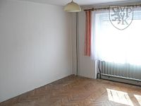 BLATNÁ, ul. Rybářská - RD se zahradou - Bl. 776 lo.JPG