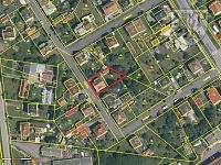 BLATNÁ, ul. Rybářská - RD se zahradou - Bl. 776 ORF.jpg