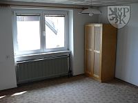 BLATNÁ, ul. Rybářská - RD se zahradou - Bl. 776 pa2.JPG