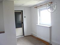 BLATNÁ, ul. Rybářská - RD se zahradou - Bl. 776 pa4.JPG