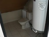 BLATNÁ, ul. Rybářská - RD se zahradou - Bl. 776 paWC.JPG