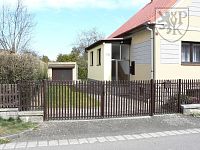 BLATNÁ, ul. Rybářská - RD se zahradou - Bl. 776 s ga.JPG