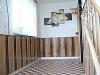 BLATNÁ, ul. Rybářská - RD se zahradou - Bl. 776 zádv.JPG