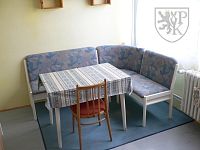 BLATNÁ, ul. U Čertova kamene - 2+1 pronájem - BL. 1065 pr. kl2.JPG