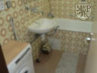 BLATNÁ, ul. U Čertova kamene - 2+1 pronájem - BL. 1065 pr. koup.JPG