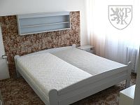 BLATNÁ, ul. U Čertova kamene - 2+1 pronájem - BL. 1065 pr. lo.JPG