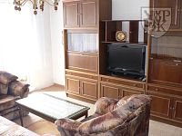 BLATNÁ, ul. U Čertova kamene - 2+1 pronájem - BL. 1065 pr. ob.JPG