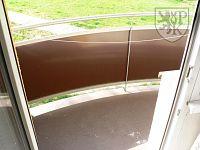 BLATNÁ, ul. Nerudova - byt 3+1 - Bl. 1022-5 bal.JPG