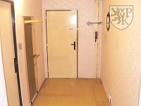 BLATNÁ, ul. Nerudova - byt 3+1 - Bl. 1022-5 ch.JPG