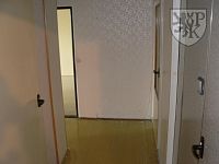 BLATNÁ, ul. Nerudova - byt 3+1 - Bl. 1022-5 ch2.JPG