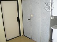 BLATNÁ, ul. Nerudova - byt 3+1 - Bl. 1022-5 ku2.JPG