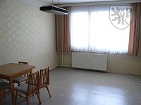 BLATNÁ, ul. Nerudova - byt 3+1 - Bl. 1022-5 pok2.JPG