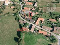 POLE - zrekonstruovaný venkovský dům - Pole 50 3D.jpg
