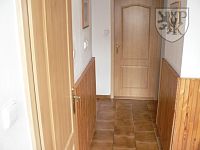 POLE - zrekonstruovaný venkovský dům - Pole 50 ch.JPG