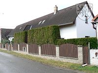 POLE - zrekonstruovaný venkovský dům - Pole 50 cp2.JPG