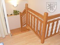 POLE - zrekonstruovaný venkovský dům - Pole 50 sch.JPG