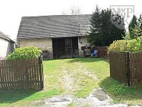 POLE - zrekonstruovaný venkovský dům - Pole 50 st.2.JPG