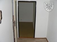 BLATNÁ - byt 1+1 dlouhodobý pronájem - Bl. 817-1 ch2.jpg