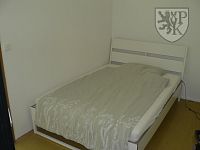 BLATNÁ - byt 1+1 dlouhodobý pronájem - Bl. 817-1 lo.JPG