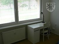BLATNÁ - byt 1+1 dlouhodobý pronájem - Bl. 817-1 ob.JPG