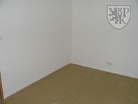 BLATNÁ - byt 1+1 dlouhodobý pronájem - Bl. 817-1 p1.jpg