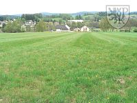 Stachy - pozemek ke stavbě (investice) - Stachy poz. hor.JPG