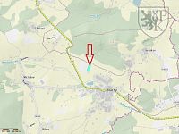 Stachy - pozemek ke stavbě (investice) - Stachy poz. mapa.jpg