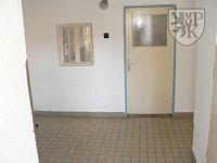 KOCELOVICE - venkovské stavení s potokem - Kocelovice 20 ch.JPG