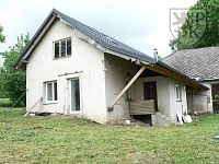 DOŽICE - venkovský dům - Dožice 20 čel.JPG