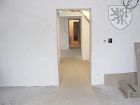 DOŽICE - venkovský dům - Dožice 20 int.JPG
