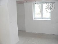 DOŽICE - venkovský dům - Dožice 20 ku1.JPG