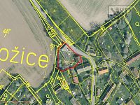 DOŽICE - venkovský dům - Dožice 20 ORF.jpg