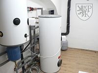 DOŽICE - venkovský dům - Dožice 20 tech.m.JPG