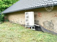 DOŽICE - venkovský dům - Dožice 20 tep.č.JPG
