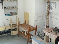 DOŽICE - chalupa se zahradou - Dožice 80 ku.JPG