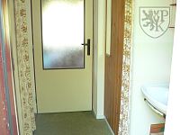 KOCELOVICE - chata u rybníka - Kocelovice č.e. 3 ch.JPG
